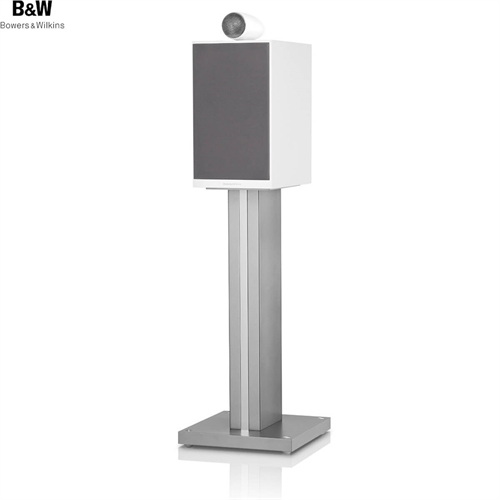 Loa Bowers & Wilkins 705 S2 2